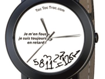 je montre.com|Montre.com